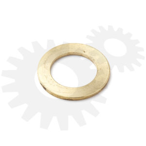 Washer 32 x 20.5 x 2mm Zoeller