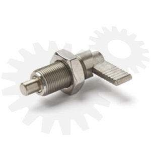 Break Pin for Split Lifter Zoeller 2300