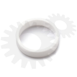Mechanical Components