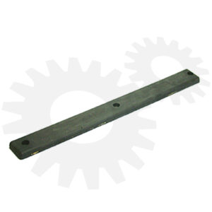 Bump Strip 395 x 40 x 10mm Zoeller 369