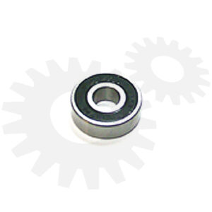Roller Bearing