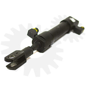 Hydraulic Cylinder