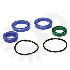 Seal Kit