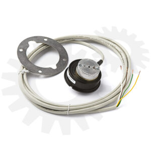 Angle Sensor 140Â°