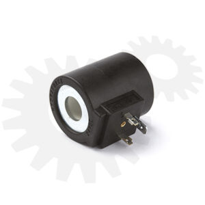 Y1 Solenoid Coil