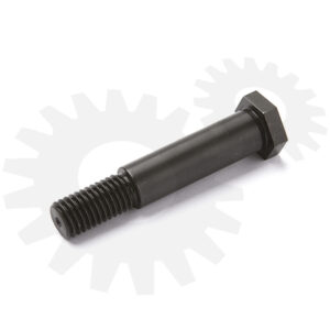Bolt for Carriage Lock Zoeller Delta