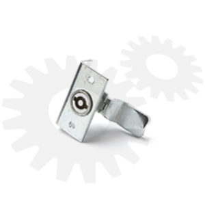 Cabinet Bolt Zoeller Delta
