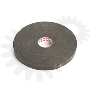 Divider Band