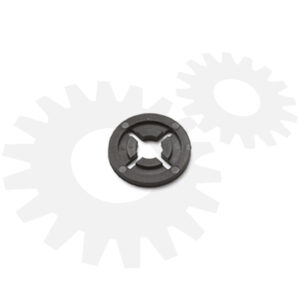 Nylon Washer