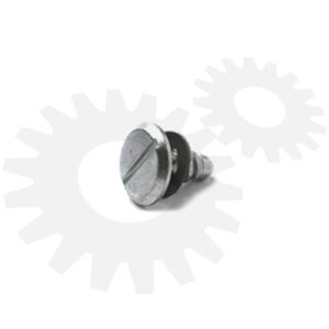 Quick Release Screw