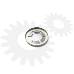 Locking Washer 12mm