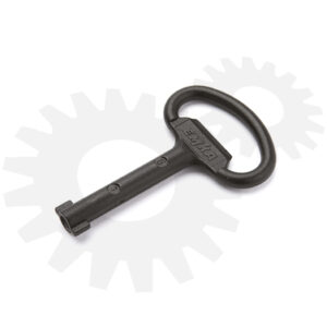 Key for WP11330128