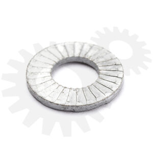 Lock Washer