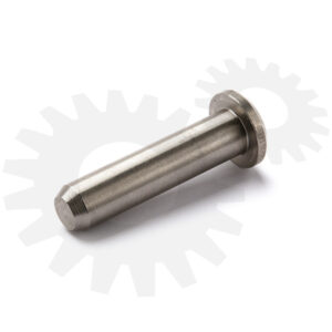 Pin 12 x 50mm