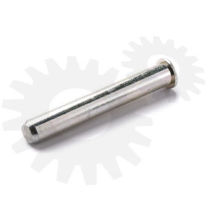 Pin 12 x 82mm