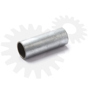 Spacer Tube 15 x 1 x 40mm