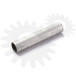 Spacer Tube 15 x 1 x 72mm