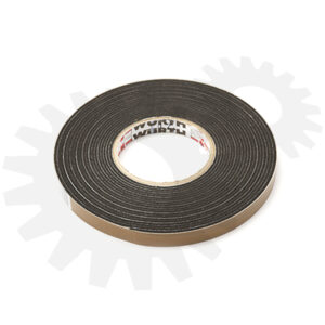 Sealing Tape