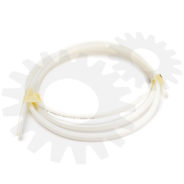 Nylon Tube 1 Nylon Tube
