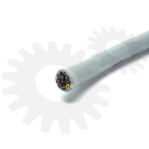 Cable 12 x 0.50