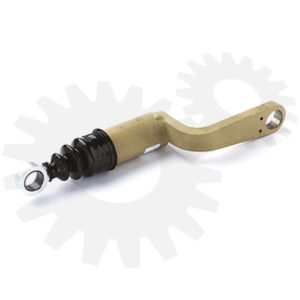 Mechanical Components