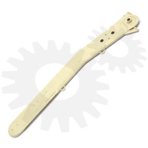RH Barrier ArmZoeller 2402