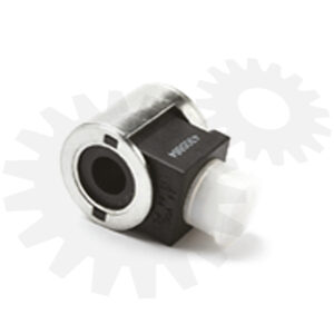 Electrical Components
