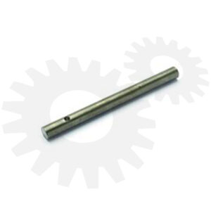 Switch Rod