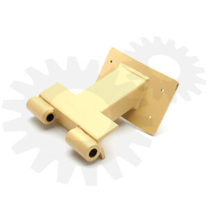 Mechanical Components