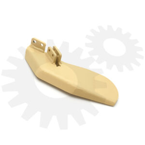 Container Guide RH