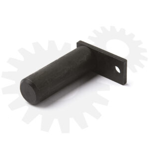 Pin - Cylinder to Lift Chair