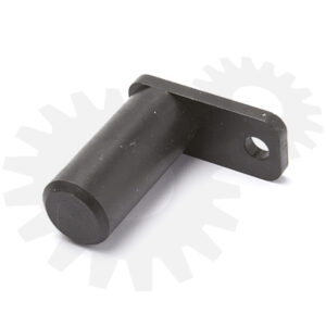 Pin - Cylinder to Entrapment Bar