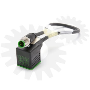 Electrical Components