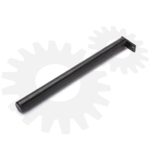 Pin - Entrapment Bar