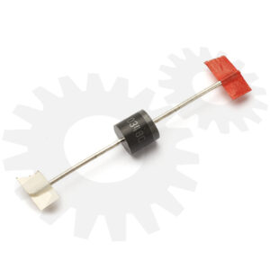 Diode