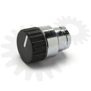 Selector Switch