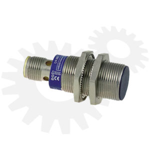 Proximity Sensor