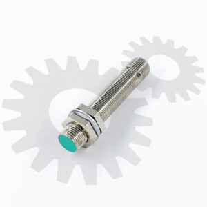 Proximity Switch Terberg TCA-DE M12 1