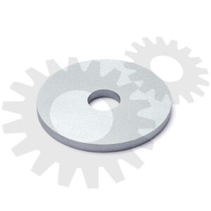 Spacer Ring