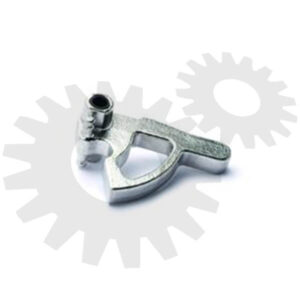 Switching Element