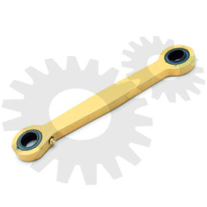 Mechanical Components