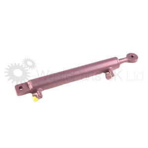 Hydraulic Cylinder - Catcher Bar