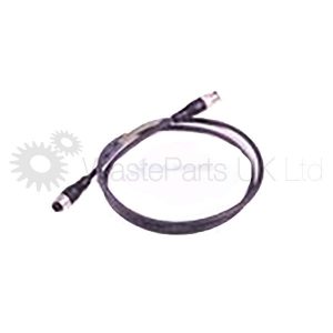 Control Cable 1 Mtr (5 pin)