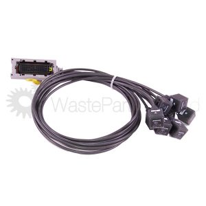 Cable Harness