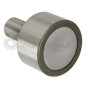 Track Bearing