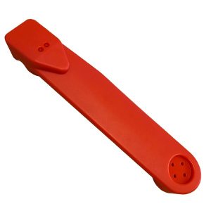 Barrier Arm RH OmniDEKA