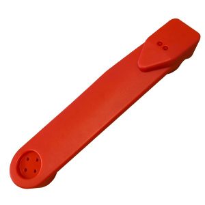 Safety Arm OmniDEKA semi-automatic LH