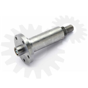 Flange Set