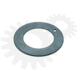 Thrust Washer