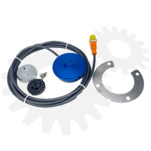 Angle Sensor 2X220